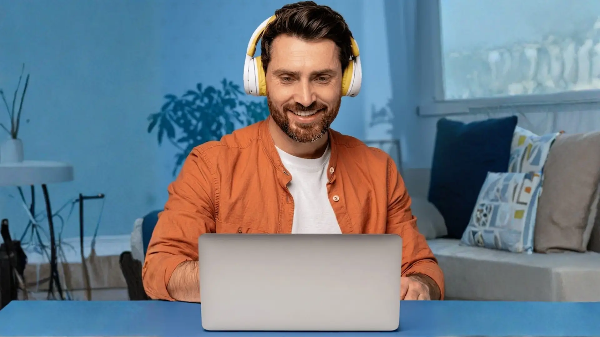 Adultos program