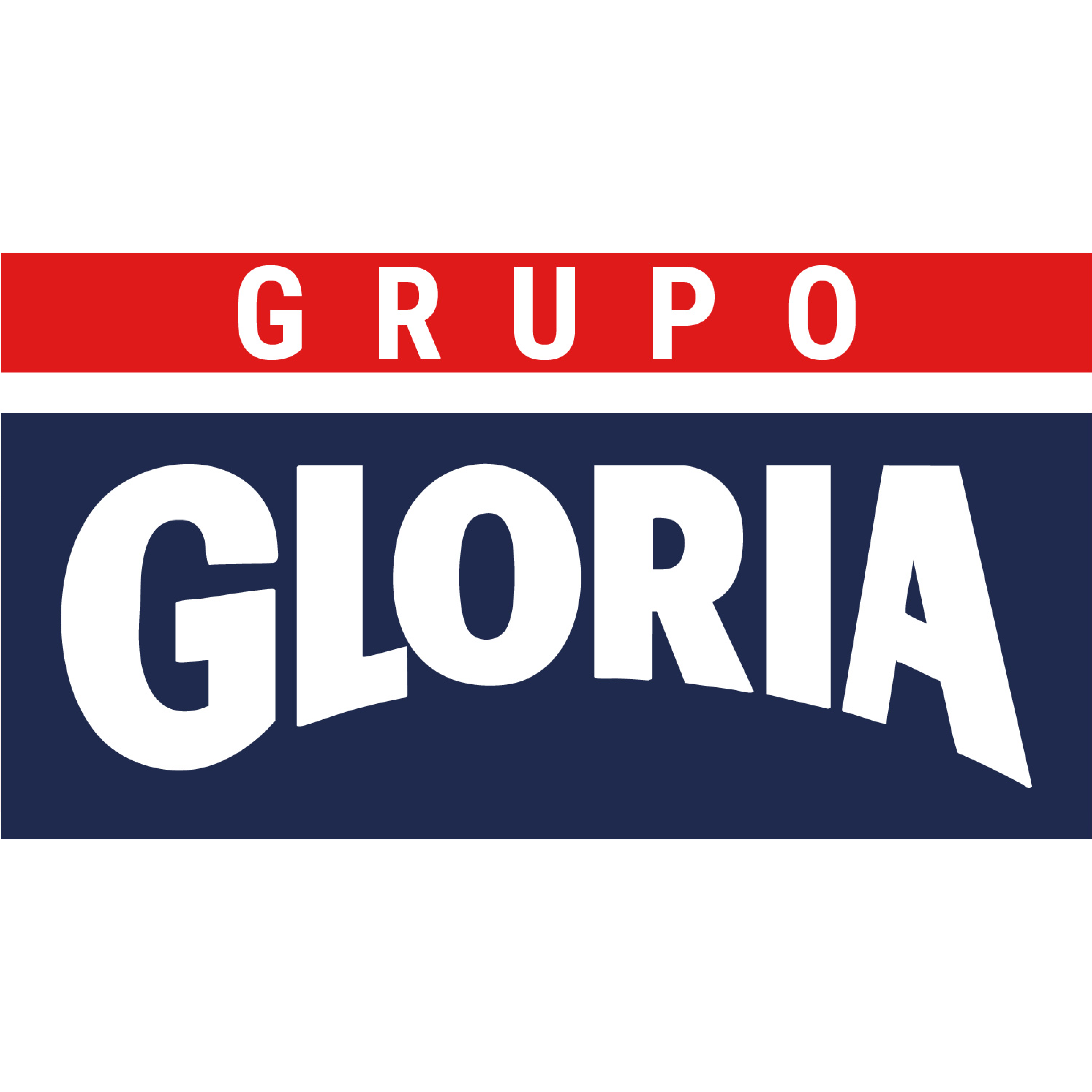 Marca 4