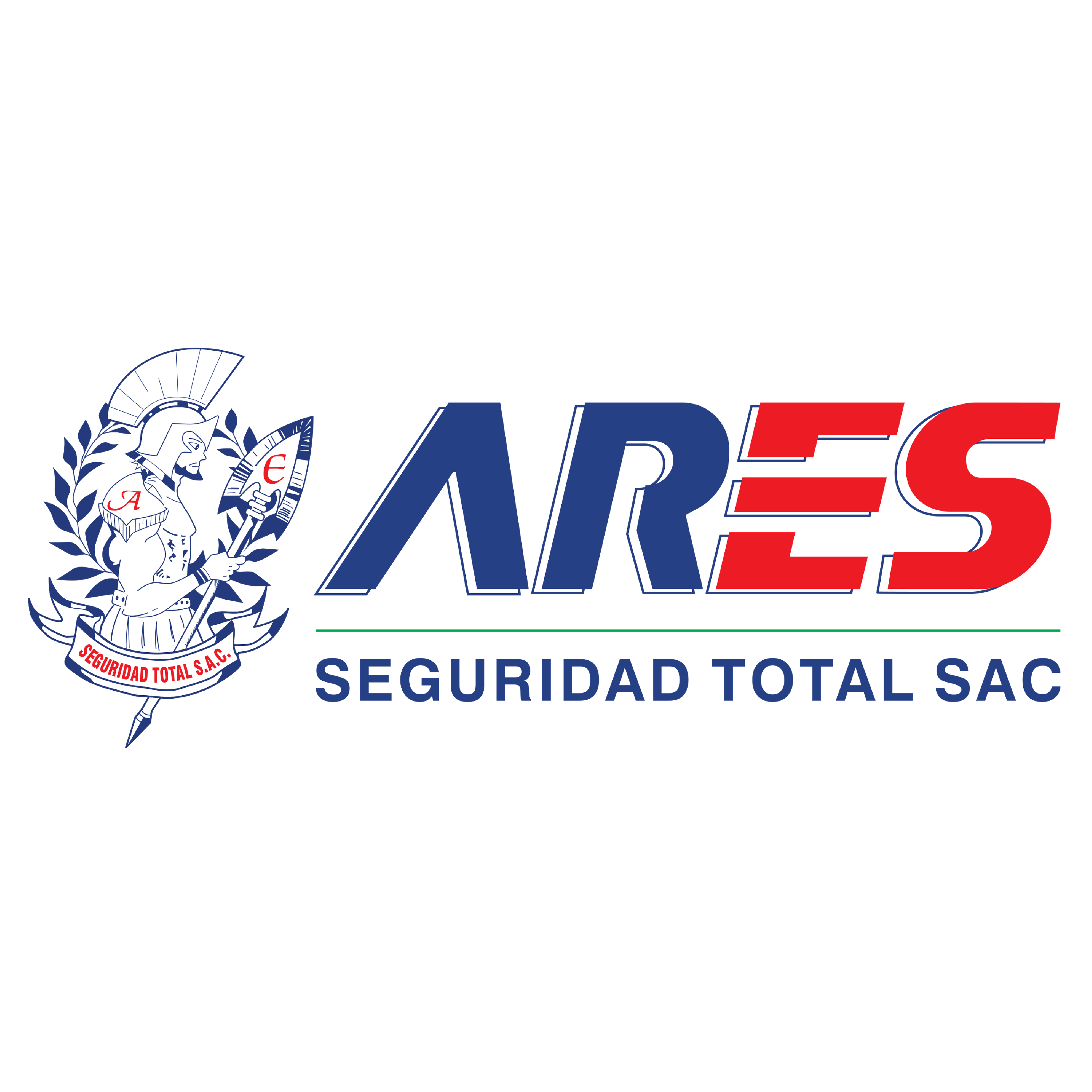 Marca 5