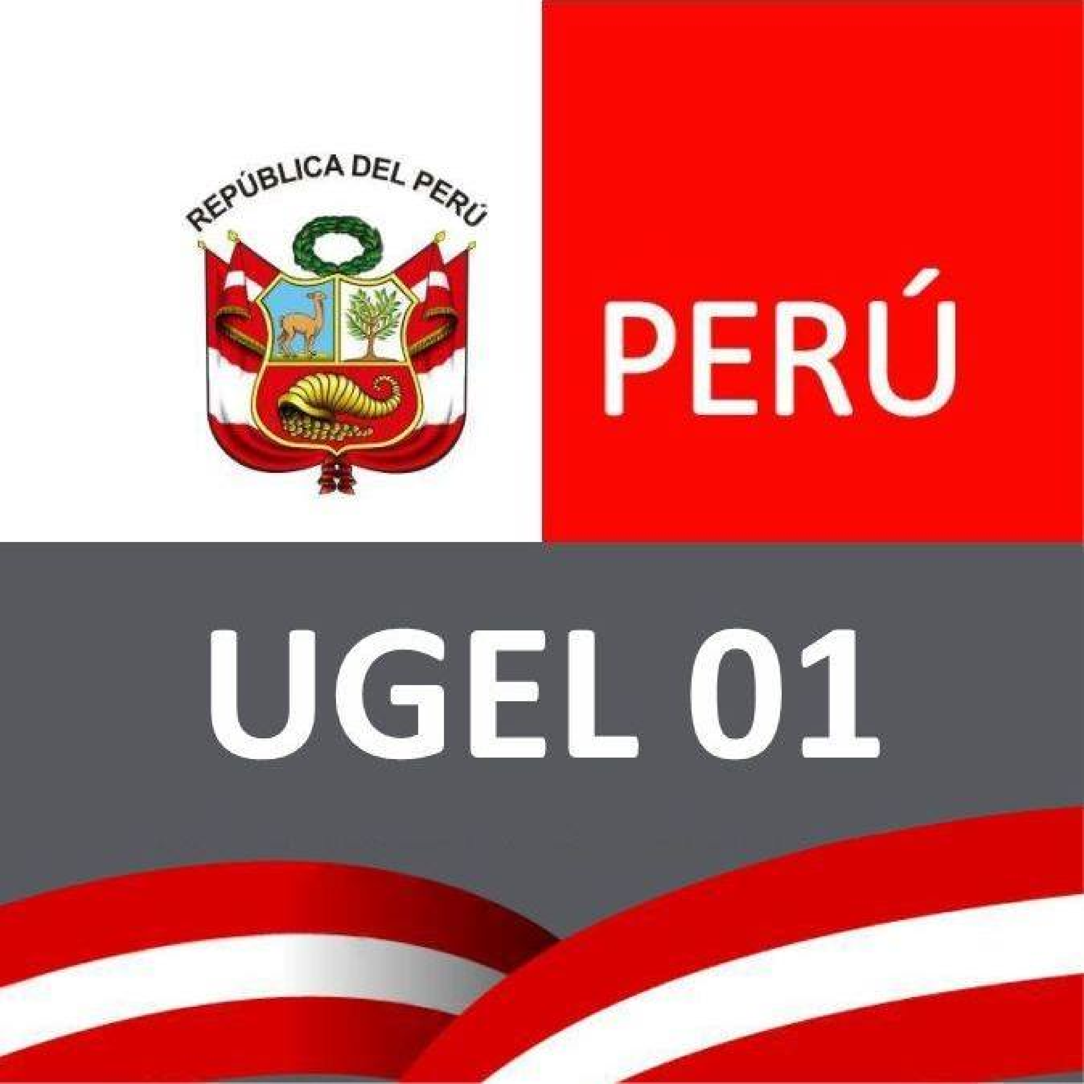 Marca 9