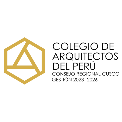 Escudos-04