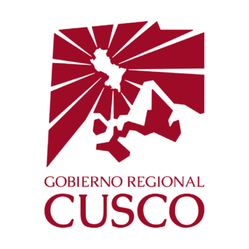 Escudos-13