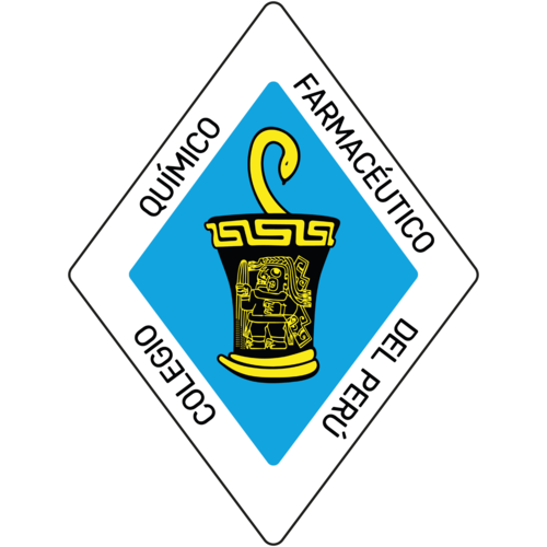 Escudos convenios-02