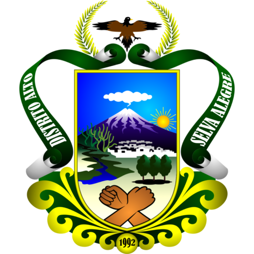 Escudos convenios-03