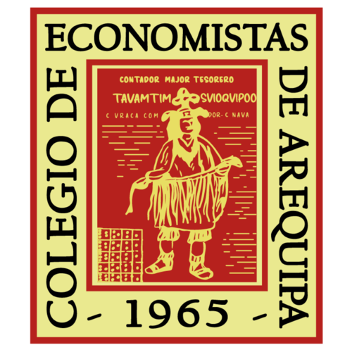 Escudos convenios-05