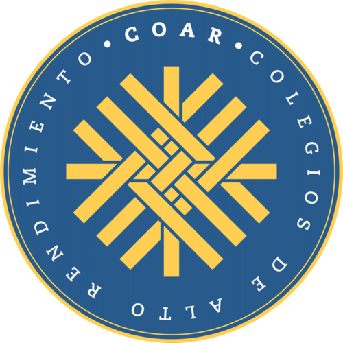 Escudos convenios-06