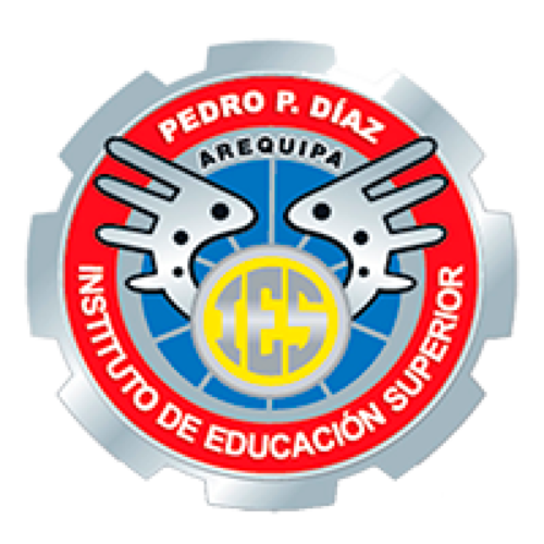 Escudos convenios-08