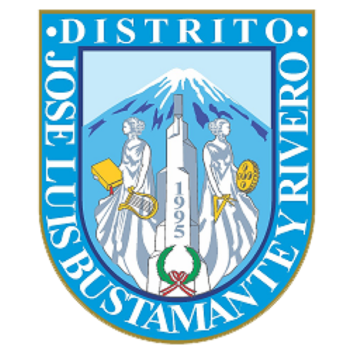 Escudos convenios-09