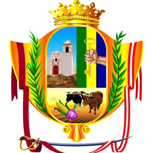 Escudos convenios-10