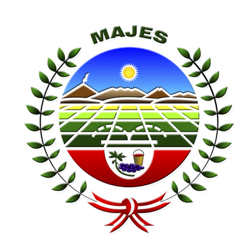 Escudos convenios-11