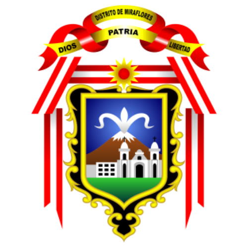 Escudos convenios-12
