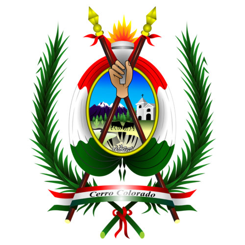 Escudos convenios-14