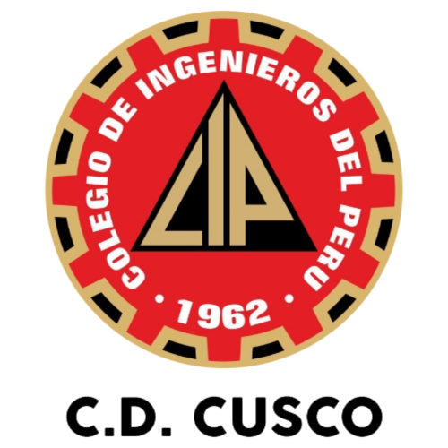Escudos convenios-15