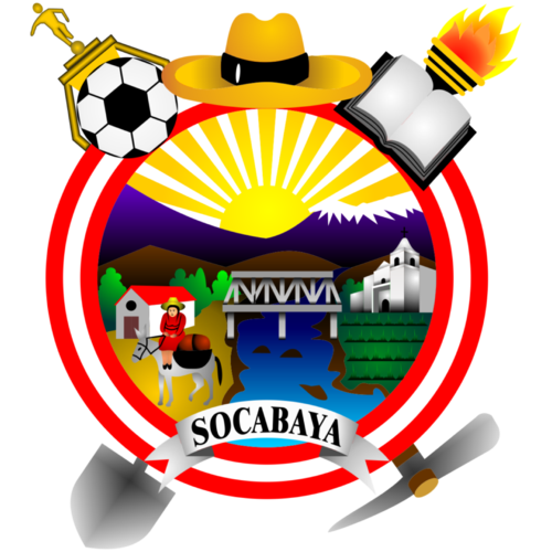 Escudos convenios-16