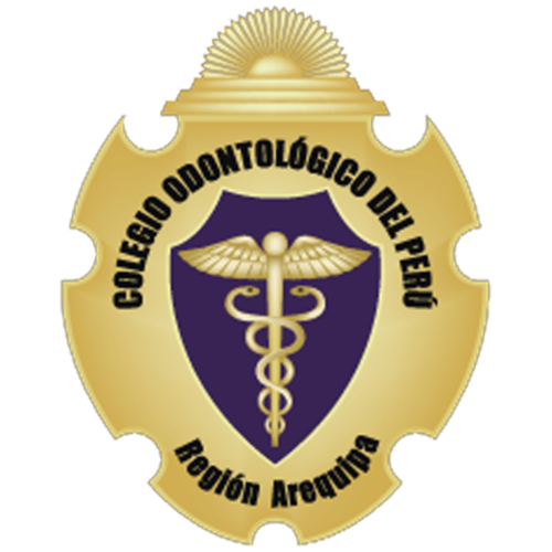 Escudos convenios-17