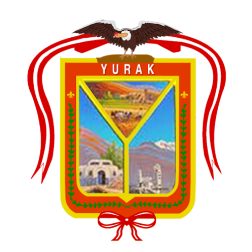Escudos convenios_Mesa de trabajo 1