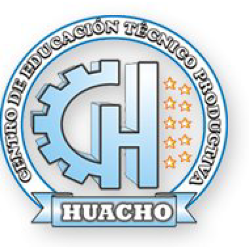 escudos-02