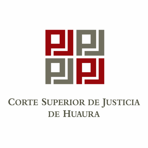 escudos-03