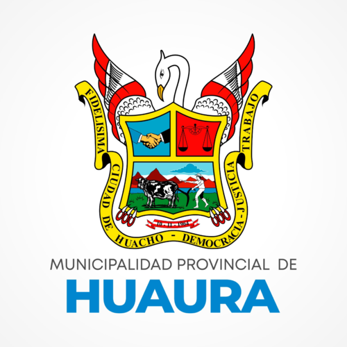 escudos-06