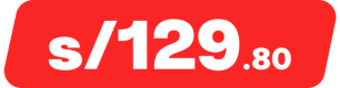 Group 826