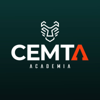 escudos_Mesa de trabajo 1